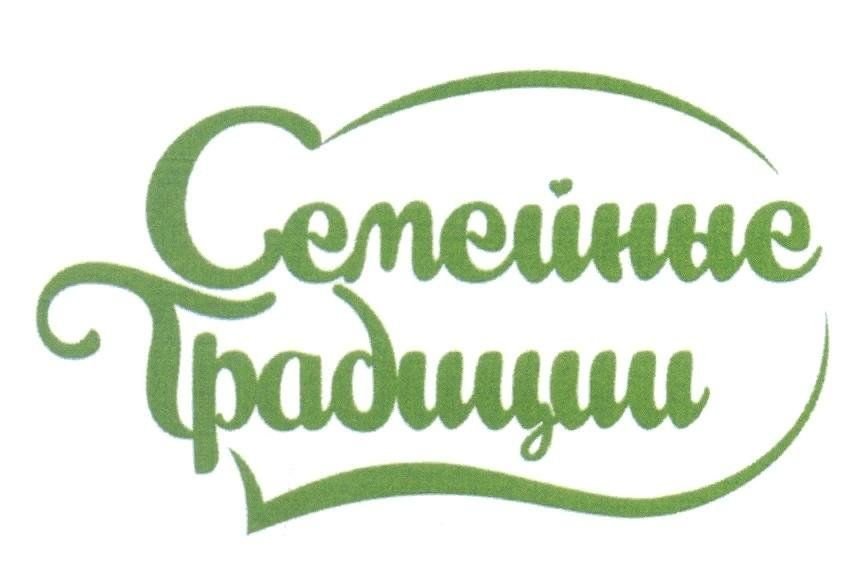 Выставка рисунков 