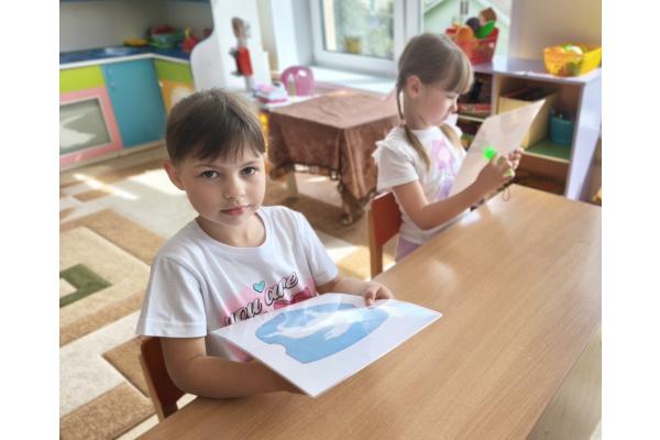 Знатоки родного края: путешествие по Волковыску