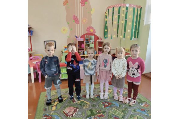 Нескучная математика