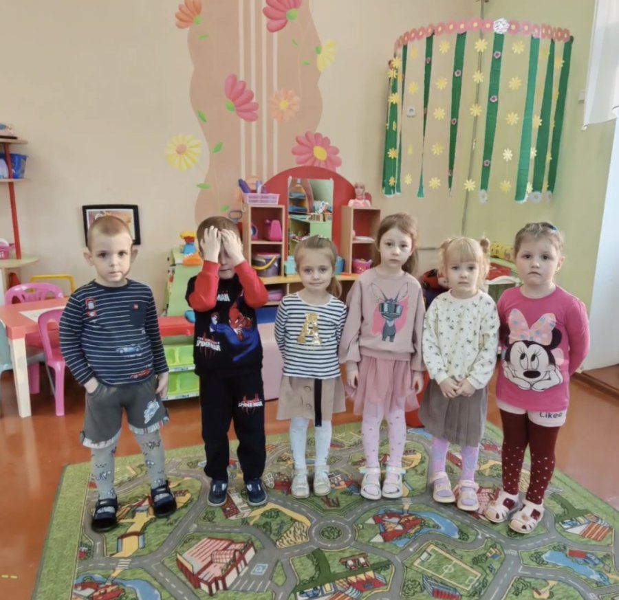 Нескучная математика